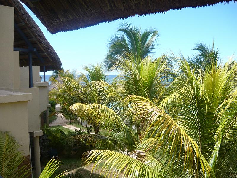 P1000139.JPG - View from the Balcony