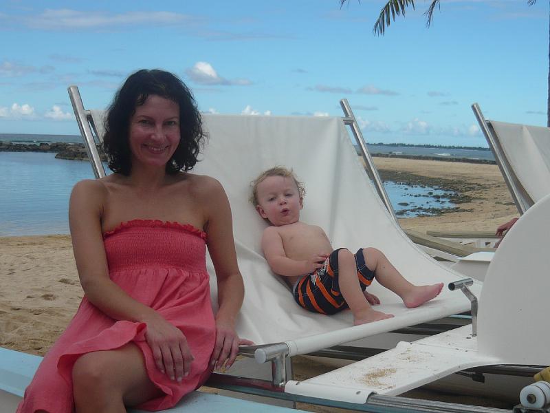 P1000148.JPG - cycling boats