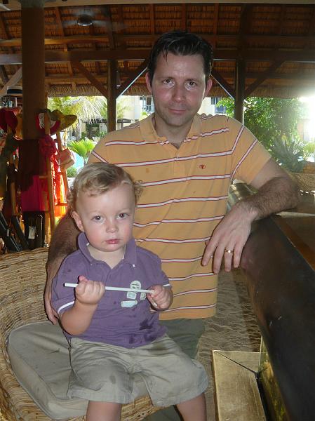 P1000154.JPG - The Men in Bar