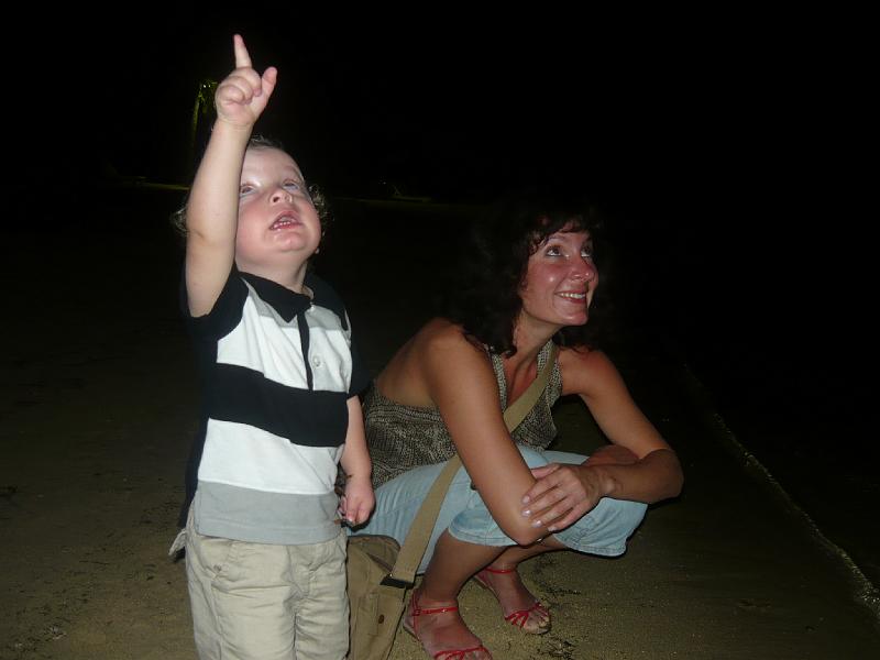 P1000191.JPG - Look at the stars