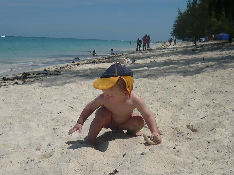 P1000204.JPG - Flic en Flac