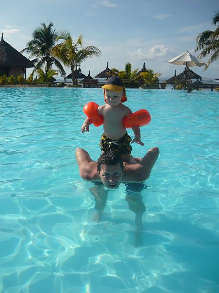 P1000216.JPG - Aqua Gymnastics