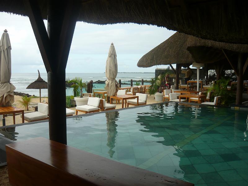 P1000248.JPG - Bar and restaurant Senses