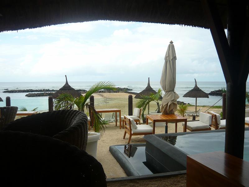 P1000249.JPG - Restaurant senses