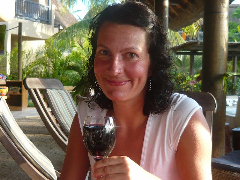 P1000262.JPG - Cheers