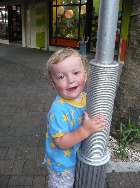 P1000307.JPG - shopping