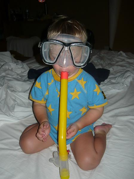 P1000313.JPG - Snorkeling