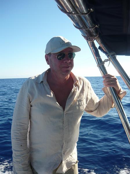 P1000327.JPG - Stefan