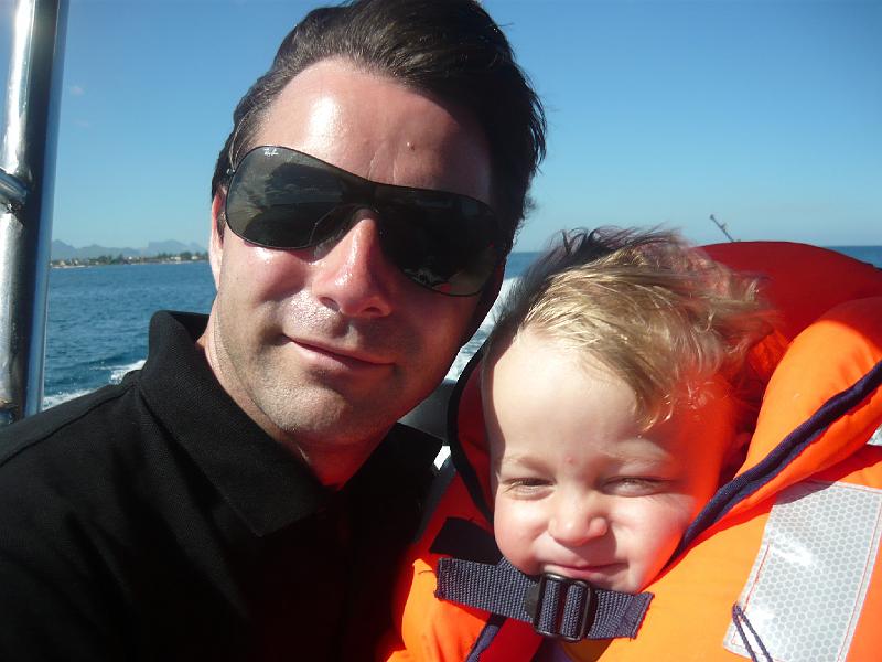 P1000331.JPG - Full spead, it was cool