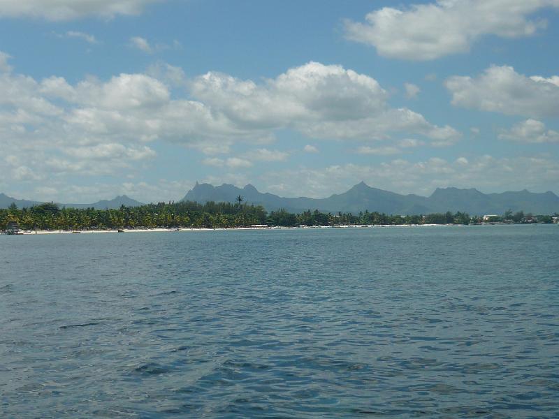 P1000332.JPG - Coastal view