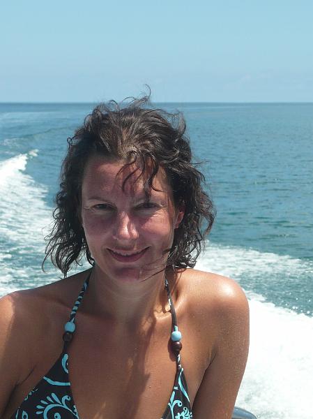 P1000347.JPG - Sports illustrated 2009 01