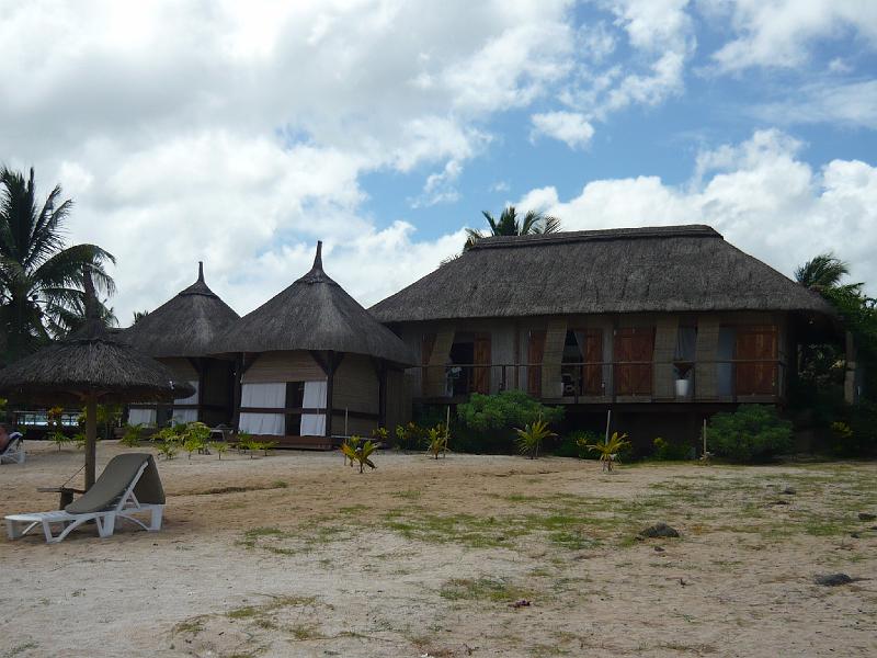 P1000424.JPG - 7 Senses Beuty and Health studios