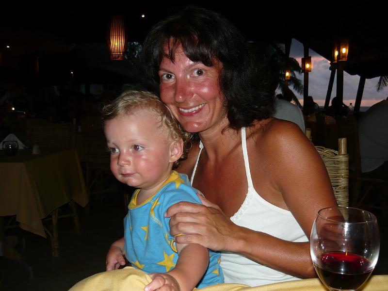 P1000439.JPG - Last evening